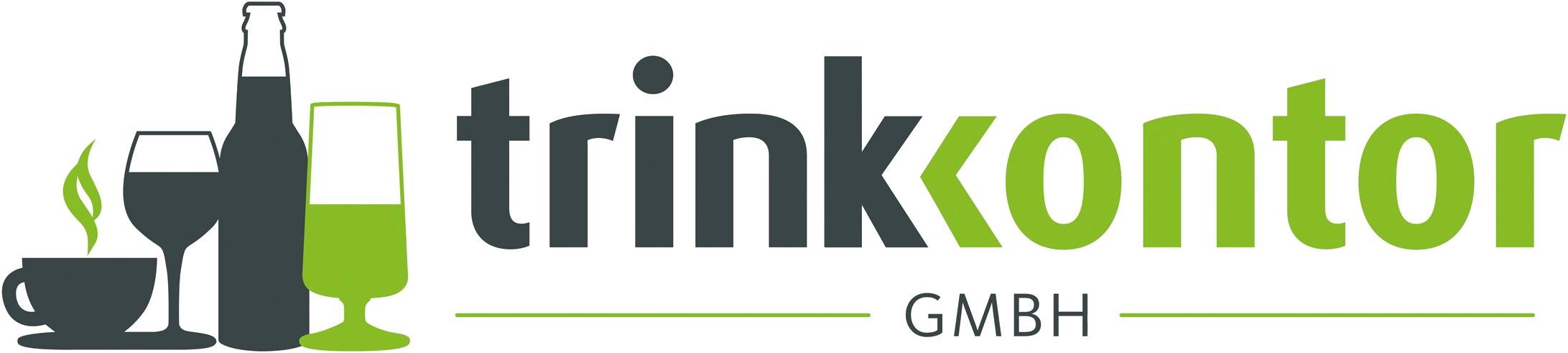 Trinkkontor